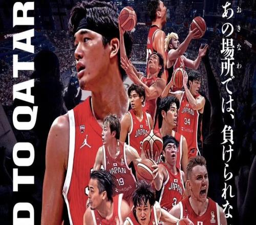 中國男籃重大喜訊，日本隊(duì)宣布最新決定，郭士強(qiáng)有望打爆小日子