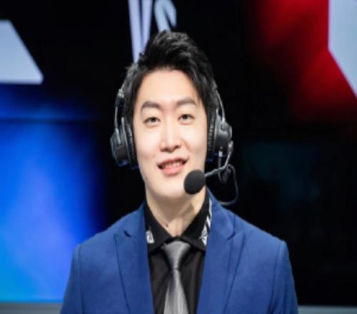 管哥做法感覺也救不了！管澤元：像賣票了IG