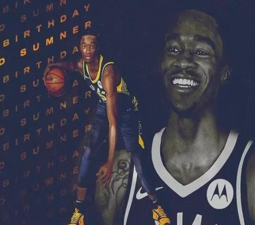 宣布了！正式簽約54分先生！廣東隊(duì)史詩級進(jìn)化