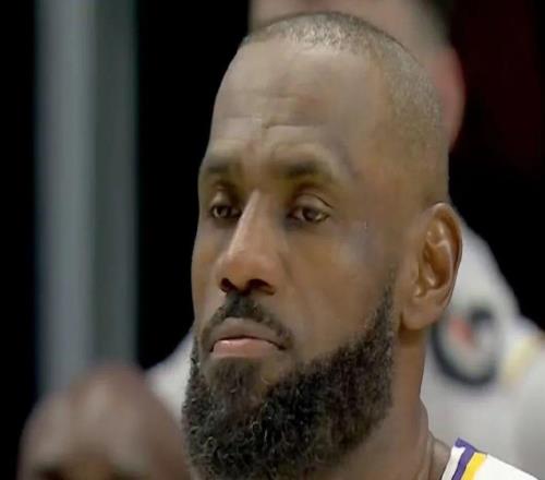 东契奇33+8+11大逆转！4战全胜！老东家杀手！