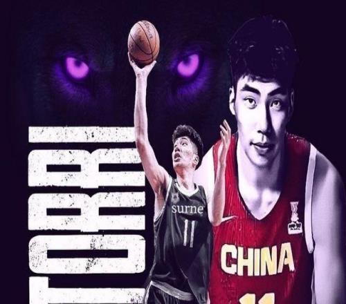 全隊唯一0次出手！余嘉豪罰球2中1得到1分引熱議球迷呼喚“回來”