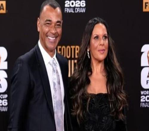 卡福：身披米蘭球衣就要想著(zhù)奪冠健康的布雷默是意甲最佳中衛