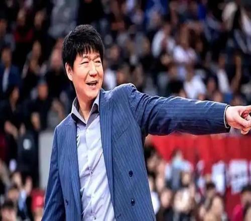 以現(xiàn)有陣容分析：CBA新賽季20支球隊排名如下