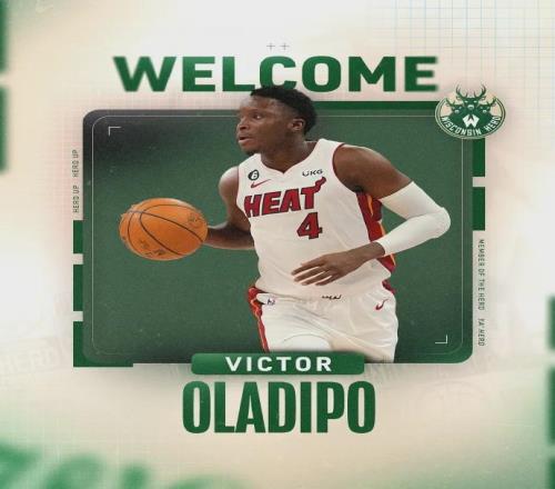 重磅加盟！你好，奧拉迪波！NBA全明星出戰發(fā)展聯(lián)盟