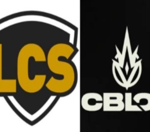 LTA南美北美合并效果一般：明年LCS與CBLOL將以獨立聯(lián)賽形式回歸