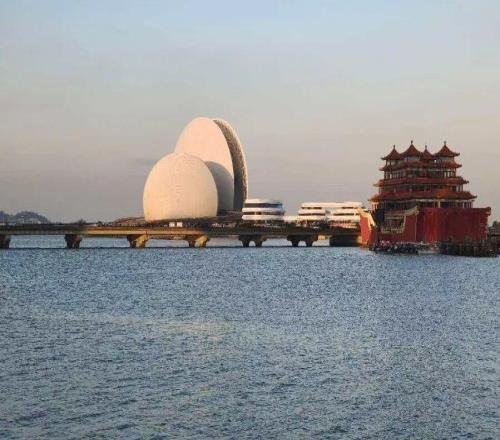 從搶票到“刷城”，一張門(mén)票撬動(dòng)全域消費(fèi)