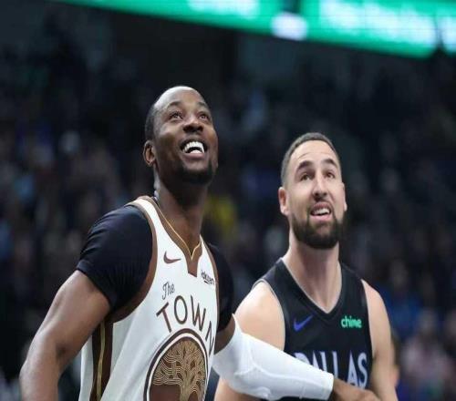 斷檔歷史第一！庫里93場8+三分超身后利拉德克萊哈登合計79場