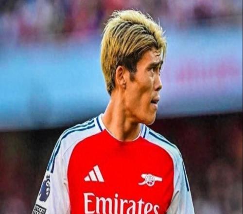 富安健洋陷入職業(yè)生涯至暗時刻：27歲生日無球可踢，世界杯夢恐碎