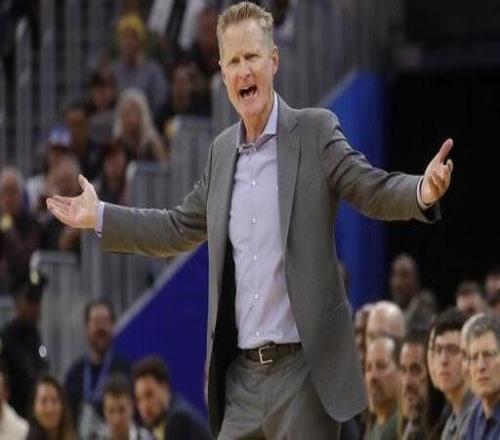 科爾：NBA年輕球員成長困難因賽程繁忙所致，我也不擅長這個(gè)