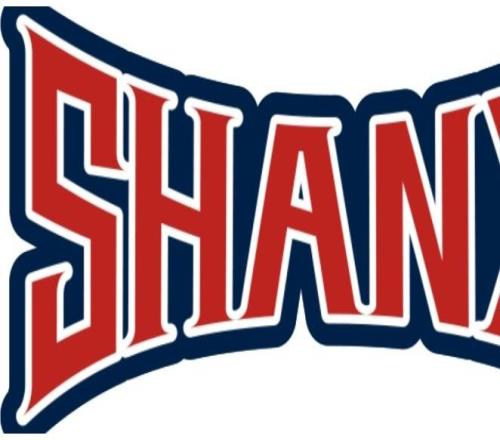 賽事前瞻常規賽第11輪山西汾酒vs四川豐谷酒業(yè)