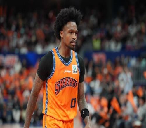 最熟悉的舊將，最頭疼的對手，古德溫助新東家拿下老東家