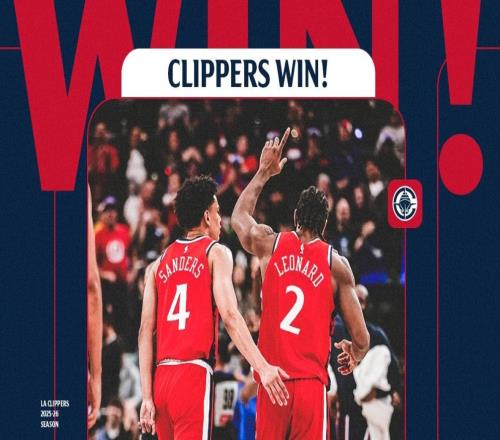 34歲小卡創(chuàng)10紀錄步入新巔峰賽后謙虛發(fā)言顯格局鮑爾默已等6年