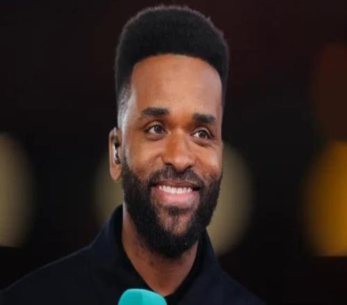 達倫本特：我認為塞門約會去利物浦，他擁有全面的能力