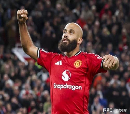 三場(chǎng)冷門(mén)！英超黑馬無(wú)緣破紀(jì)錄，曼聯(lián)切爾西找到競(jìng)爭(zhēng)對(duì)手