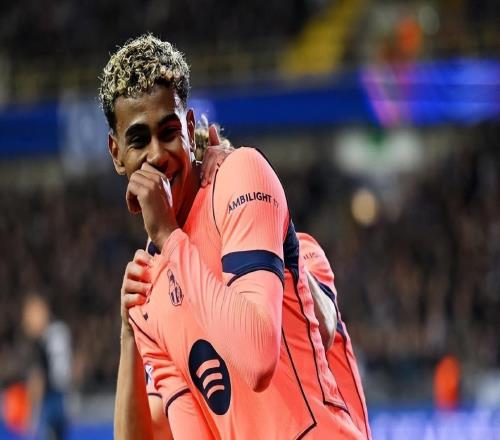 西甲巴薩客戰(zhàn)塞爾塔分析，傷病潮影響主帥布陣，歐冠平局暴露隱患