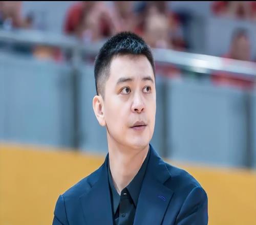 CBA瘋狂一夜！北京5分險勝寧波，遼籃大勝同曦，廣州力克新疆