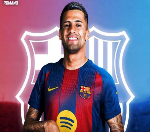 1夜4大轉(zhuǎn)會(huì)確定！切爾西官宣新帥，坎塞洛回歸巴薩，熱刺功臣離隊(duì)