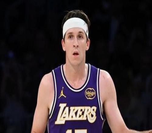 此前連續(xù)缺席三場！里夫斯將復出戰(zhàn)太陽