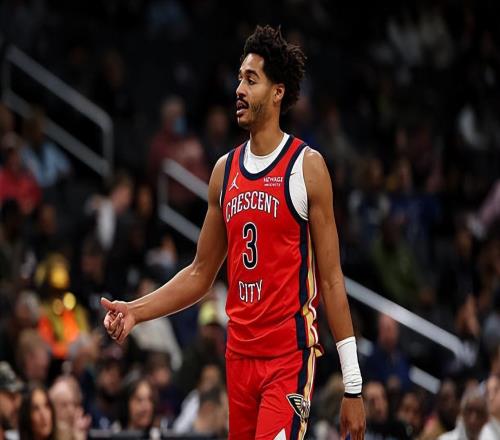 球商實在是太糟糕了！鵜鶘竟然還敢吃下他的這份垃圾合同