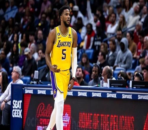 被NBA禁賽！曝超級外援來CBA打球，上賽季在活塞隊(duì)場均16.3分