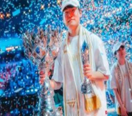 針對(duì)Guma被網(wǎng)暴持續(xù)發(fā)聲！韓國(guó)議員：網(wǎng)絡(luò)暴力絕非輕罪提高賠償金額