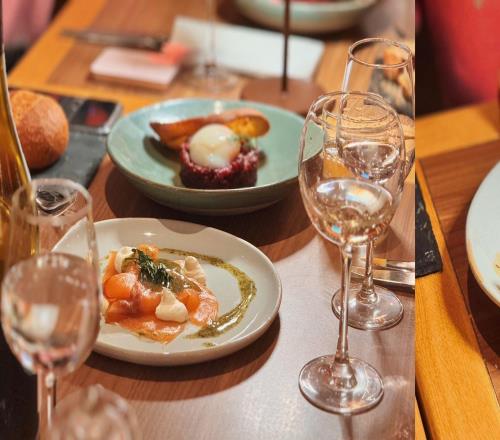 【專訪】ClubMed全球副首席執(zhí)行官徐秉璸：連接阿爾卑斯傳統(tǒng)與中國(guó)冰雪市場(chǎng)