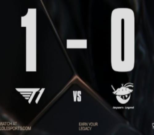 管澤元看AL輸首局：輸一波直接玩不了了