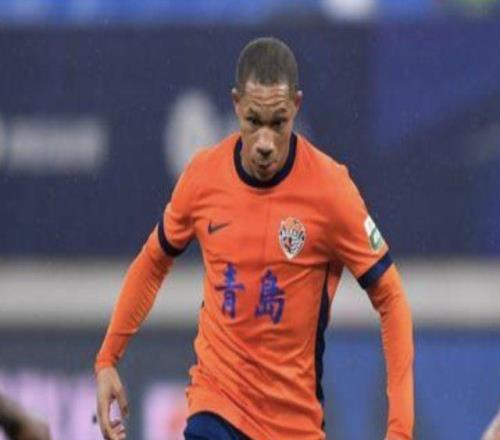 【中超】海牛客場(chǎng)2比2浙江保級(jí)成功