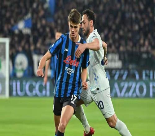 20252026賽季意甲聯(lián)賽第17輪亞特蘭大主場0比1不敵國米