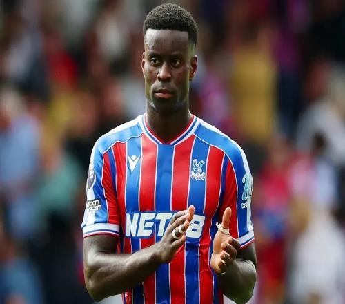 名記：格伊尋求夏窗自由轉(zhuǎn)會皇馬領(lǐng)銜7大豪門搶他