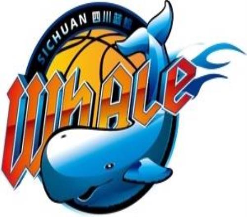 送四川七連敗上海男籃2025主場(chǎng)收官