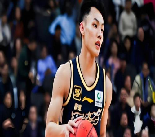 徐杰失去球權(quán)，點(diǎn)解分析有3大原因，杜鋒用心良苦