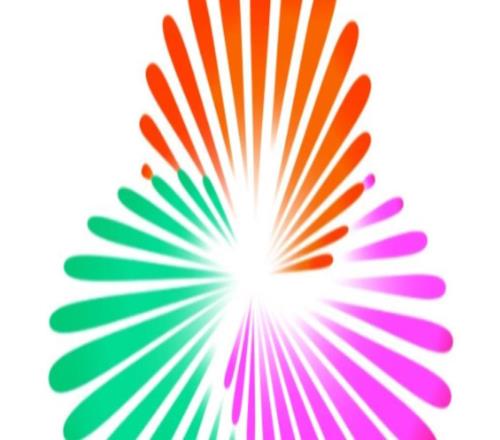 全運(yùn)會(huì)乒乓團(tuán)體賽分組出爐，樊振東王楚欽馬龍有望小組賽交手