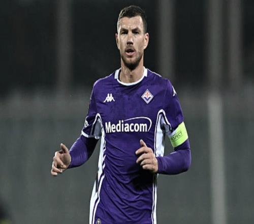 目前年薪超200萬歐，德天空：哲科去沙爾克04的最大障礙是錢