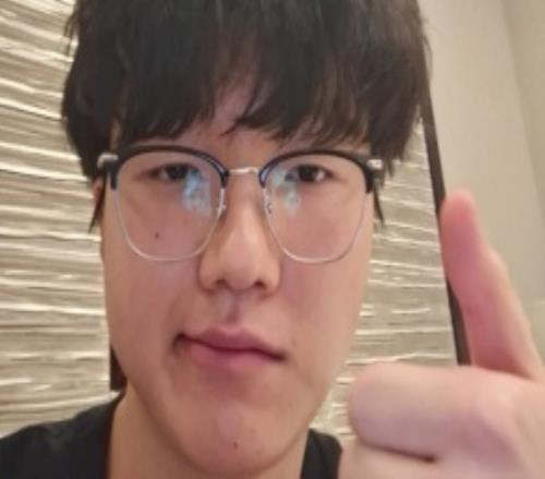 PerfecT賽后發(fā)文：雖然有點可惜，但這次世界賽好好好好好