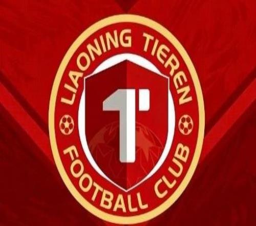 2025賽季遼寧鐵人現(xiàn)場觀眾超39萬人次，占中甲總觀眾20.9%