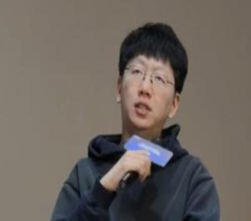 AL經(jīng)理：今年上半年成績超出預(yù)期大家沒想到最后看的就是熊貓