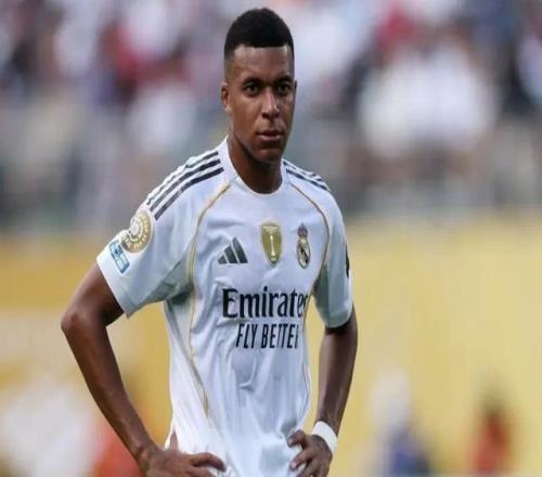 效率待提高，馬卡：五大聯(lián)賽中有66支球隊射門(mén)轉化率高于皇馬