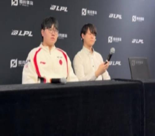 Poppy教練：naiyou今天的變奏以及給線上的反饋都是可圈可點的