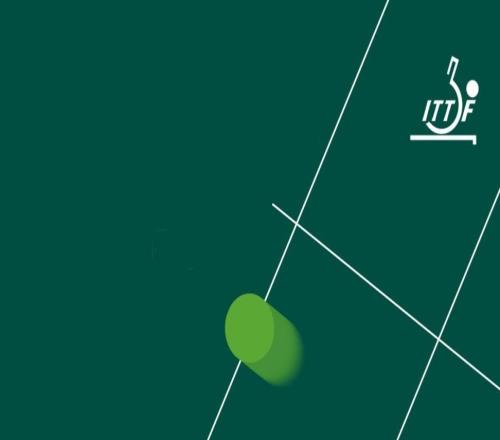 索林再次任命劉國(guó)梁為國(guó)際乒聯(lián)第一副主席