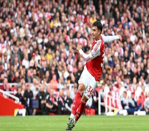 錯失1人滿盤皆輸！阿隆索下課早已注定，沒“克羅斯”玩不轉(zhuǎn)皇馬