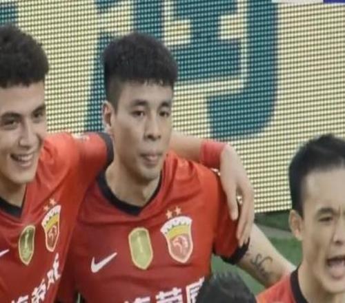 李帅海港百场感慨：回看当时的选择，后来的收获远比预想更多