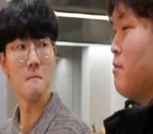 集結(jié)完畢！吧友們覺得BLG雙人組Viper+ON新賽季在LPL屬于什么層級