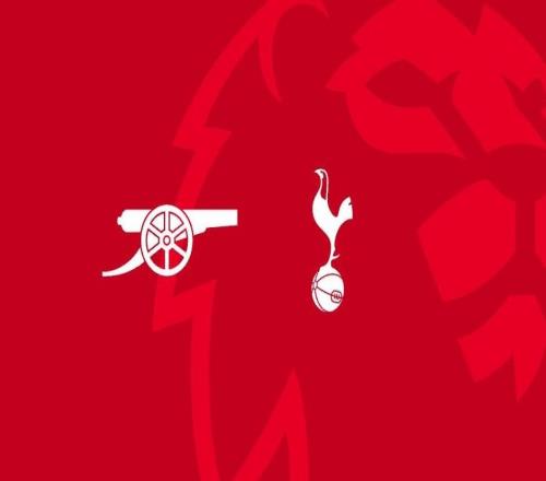 熱刺在英超北倫敦德比領(lǐng)先后總共丟48分，近5場(chǎng)有4場(chǎng)自擺烏龍