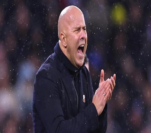 科納特徹底失寵利物浦醞釀后防大調(diào)整，伊薩克將回歸爭主力