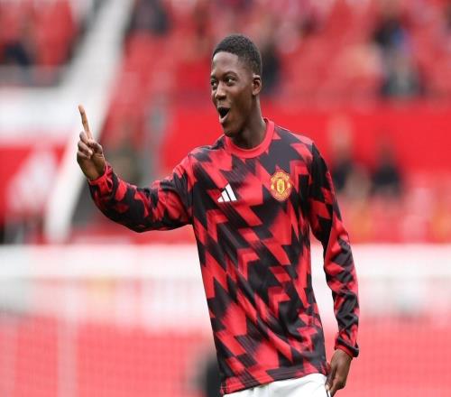 記者：梅努的傷不太嚴(yán)重，預(yù)計(jì)踢埃弗頓能復(fù)出