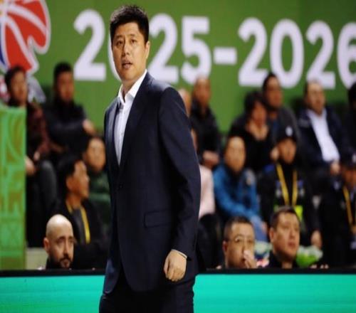 山西男籃VS廣州龍獅！潘江拒絕4連敗，迪亞洛爆發(fā)，央視直播