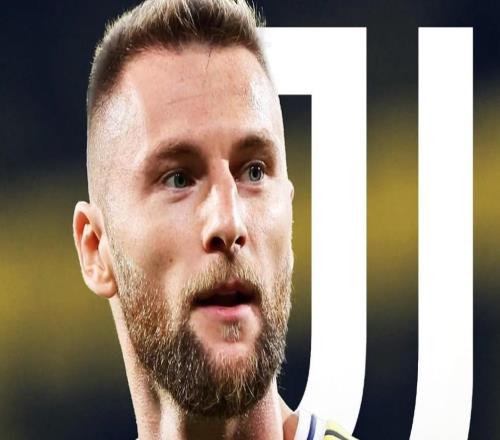 意媒：尤文已經(jīng)報價什克，但費內(nèi)巴切無意放人