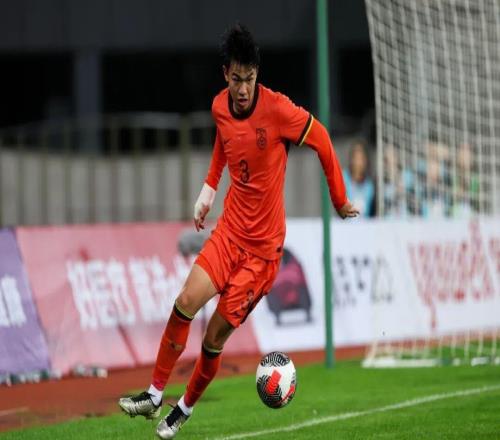 熊貓杯開門黑！不缺中超經(jīng)驗(yàn)，缺什么