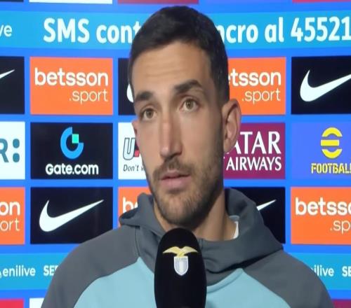 卡塔爾迪：國米是意甲最強的球隊，同時也是歐洲最強球隊之一